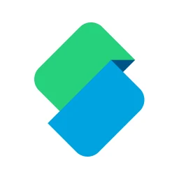Softonic Helper: APK Installer simgesi